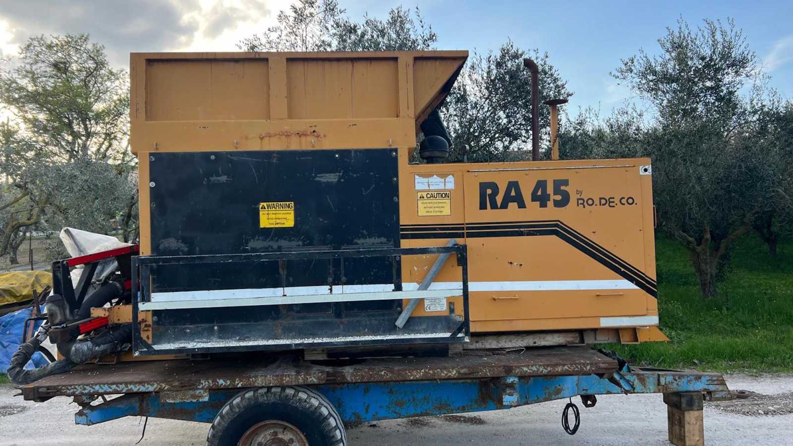 OmecoHub - Immagine 4